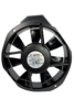 Вентилятор  Fan 172*150*38 145FZY Ball (качения) - st-e.info - Магнитогорск