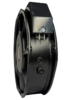 Вентилятор  Fan 172*150*38 145FZY Ball (качения) - st-e.info - Магнитогорск