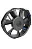 Вентилятор  Fan 172*150*38 145FZY Ball (качения) - st-e.info - Магнитогорск