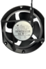Вентилятор Fan 172*150*50 Ball (качения) - st-e.info - Магнитогорск