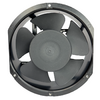 Вентилятор Fan 172*150*50 Ball (качения) - st-e.info - Магнитогорск