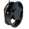 Вентилятор Fan 172*150*50 Ball (качения) - st-e.info - Магнитогорск