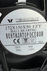 Вентилятор Fan 172*150*50 Ball (качения) - st-e.info - Магнитогорск