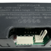 Индикатор сварочного аппарата LDX9135V-2 - st-e.info - Магнитогорск