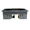 Индикатор сварочного аппарата LDX9135V-2 - st-e.info - Магнитогорск
