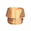 Колпачок TBi 9W AUT (16 мм) 171P102040 - st-e.info - Магнитогорск