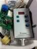 Контроллер высоты SF-HC30 AO - st-e.info - Магнитогорск