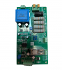 Контроллер высоты SF-HC30 A1 - st-e.info - Магнитогорск
