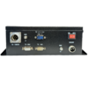 Контроллер высоты PTHC-200DC-PT - st-e.info - Магнитогорск