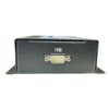 Контроллер высоты PTHC-200DC-PT - st-e.info - Магнитогорск