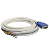 Контроллер высоты PTHC-200DC-PT - st-e.info - Магнитогорск
