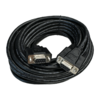 Контроллер высоты PTHC-200DC-PT - st-e.info - Магнитогорск