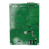 Контроллер высоты PTHC-200DC-PT - st-e.info - Магнитогорск