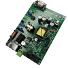 Контроллер высоты PTHC-200DC-PT - st-e.info - Магнитогорск