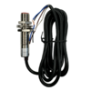 Контроллер высоты PTHC-200DC-PT - st-e.info - Магнитогорск