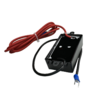 Контроллер высоты PTHC-200DC-PT - st-e.info - Магнитогорск