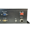 Контроллер высоты PTHC-200DC-PT - st-e.info - Магнитогорск