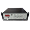 Контроллер высоты PTHC-200DC-PT - st-e.info - Магнитогорск