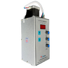 Контроллер высоты SF-HC30 A3 - st-e.info - Магнитогорск