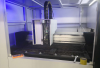 Лазерный станок ST-Lazer PRO 1390 c источником  - st-e.info - Магнитогорск