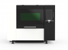 Лазерный станок ST-Lazer PRO 1390 c источником  - st-e.info - Магнитогорск