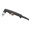 Аппарат плазменной резки Tomahawk 1025 - st-e.info - Магнитогорск