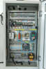 Листогиб 67-80Тх3200NC - st-e.info - Магнитогорск