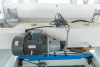 Листогиб 67-80Тх3200NC - st-e.info - Магнитогорск
