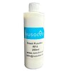 Набор водорастворимая пленка Rusolvo RFB 1*20 + клей RFA 250ml - st-e.info - Магнитогорск