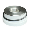 Керамический держатель сопла D28 M11 для Raytools арт. P0571-1051-00001 - st-e.info - Магнитогорск