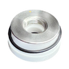 Керамический держатель сопла D28 M11 для Raytools арт. P0571-1051-00001 - st-e.info - Магнитогорск