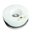 Керамический держатель сопла D28 M11 для Raytools арт. P0571-1051-00001 - st-e.info - Магнитогорск