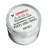 Керамический держатель сопла D28 M11 для Raytools арт. P0571-1051-00001 - st-e.info - Магнитогорск