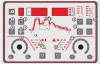 Аппарат для сварки MIG-500ST Double Pulse - st-e.info - Магнитогорск