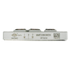 Диодный модуль MMF200N090DK - st-e.info - Магнитогорск