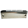 Диодный модуль MPKB2CA100U60 - st-e.info - Магнитогорск