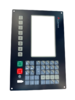 Клавиатура ЧПУ SF-2100S - st-e.info - Магнитогорск