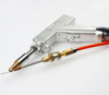 Аппарат лазерной сварки ST-E-FWH 2000W с горелкой FWH30-D10C (3в1) Raycus - st-e.info - Магнитогорск
