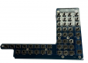 Ремкоплект клавиатуры управляющего блока ЧПУ FLSK-F2100B - st-e.info - Магнитогорск