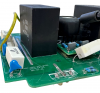 Плата сварочного аппарата NBC-250/270/315G - st-e.info - Магнитогорск