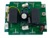Плата сварочного аппарата NBC-250/270/315G - st-e.info - Магнитогорск