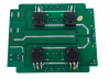 Плата сварочного аппарата NBC-250/270/315G - st-e.info - Магнитогорск