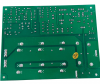 Плата сварочного аппарата ZK7-250TP CAP V2.1 - st-e.info - Магнитогорск