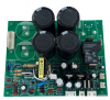 Плата сварочного аппарата ZK7-250TP CAP V2.1 - st-e.info - Магнитогорск