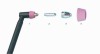 Электрод AG60 (SG55) (для CUT-60) - st-e.info - Магнитогорск