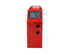 Аппарат лазерной сварки ST-E-D2 3000W Raycus две проволоки  - st-e.info - Магнитогорск