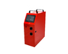 Аппарат лазерной сварки ST-E-D2 3000W Raycus две проволоки  - st-e.info - Магнитогорск