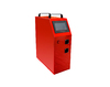 Аппарат лазерной сварки ST-E-D2 3000W Raycus две проволоки  - st-e.info - Магнитогорск