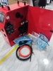 Подающий механизм для лазерной сварки с двумя проволоками SUP-AMF-D - st-e.info - Магнитогорск