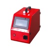 Аппарат лазерной сварки ST-E 1000W Raycus - st-e.info - Магнитогорск